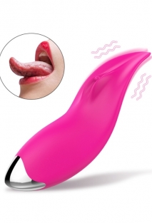 Kissme Klitoris Vibrat�r�